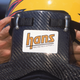 Illustration for article titled HANS Device Inventor Robert Hubbard Has Died
